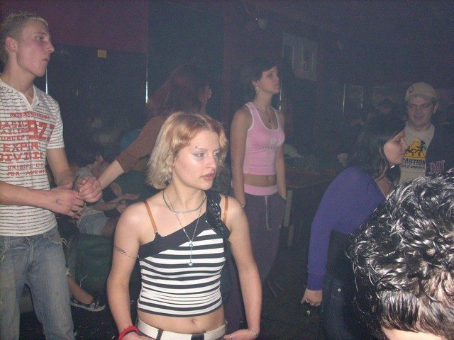 gal/Ranch Disco 02/Image471.jpg
